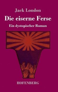 bokomslag eiserne Ferse