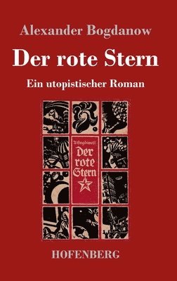 rote Stern