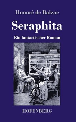 Seraphita 1