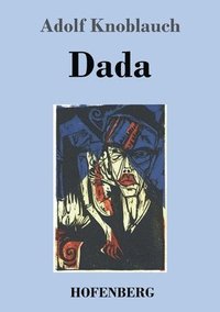 bokomslag Dada