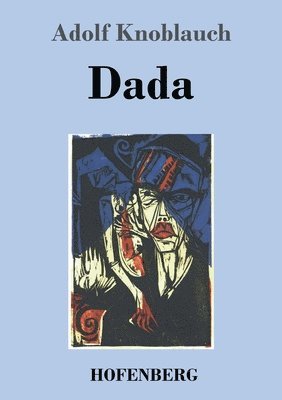 Dada 1