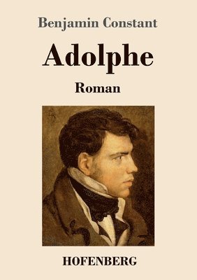 Adolphe 1