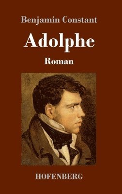 Adolphe 1