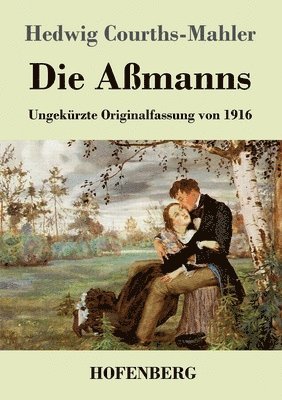 Die Amanns 1