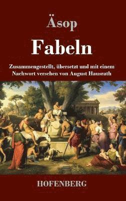 Fabeln