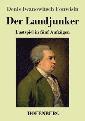 Der Landjunker 1