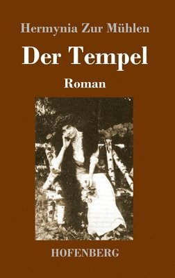 Der Tempel 1