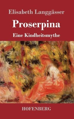 Proserpina