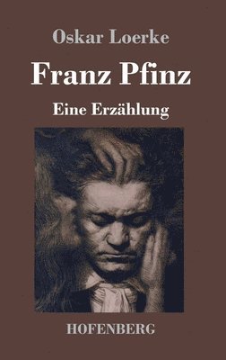 Franz Pfinz