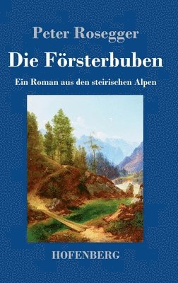 Die Frsterbuben 1