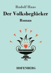 bokomslag Der Volksbeglcker