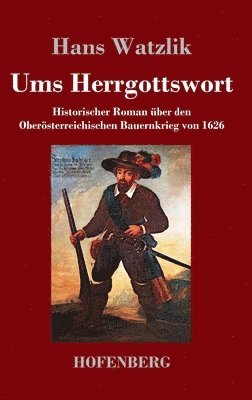 Ums Herrgottswort 1