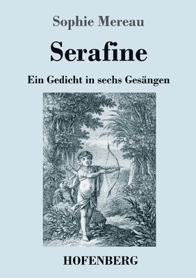 Serafine 1