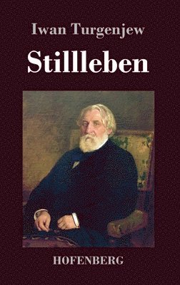 Stillleben 1