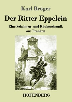 Ritter Eppelein