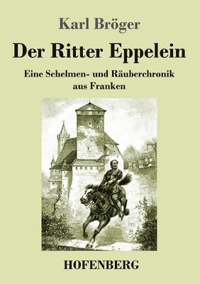 Der Ritter Eppelein 1