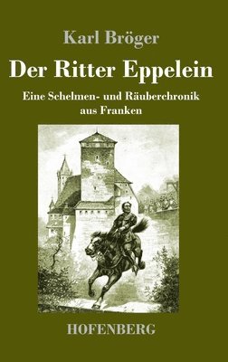 Ritter Eppelein