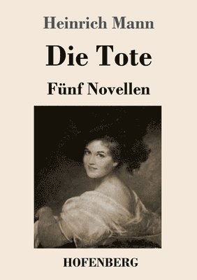 bokomslag Tote