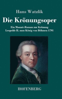 Krönungsoper