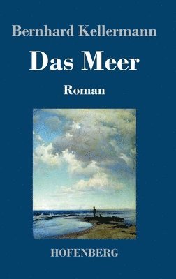 Das Meer 1