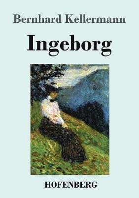 Ingeborg 1