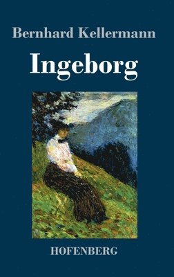 Ingeborg 1