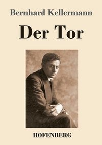 bokomslag Tor