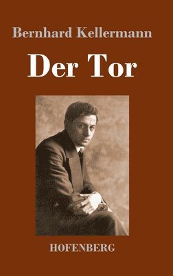 bokomslag Tor