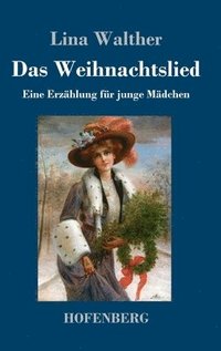 bokomslag Weihnachtslied