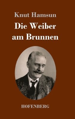 Weiber am Brunnen 1