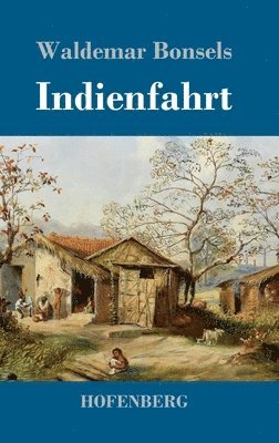 Indienfahrt 1