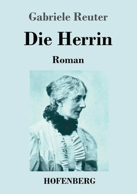 Die Herrin 1