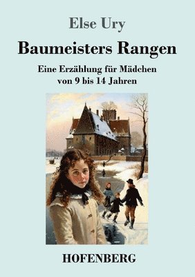 Baumeisters Rangen 1