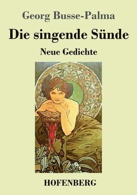 Die singende Sunde 1