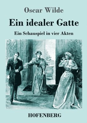 idealer Gatte 1