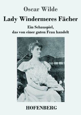 Lady Windermeres Fcher 1