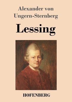 Lessing 1