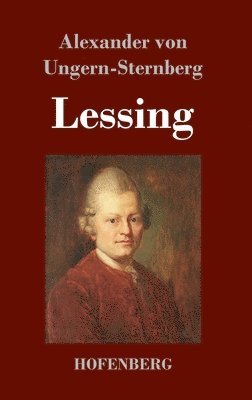 Lessing 1