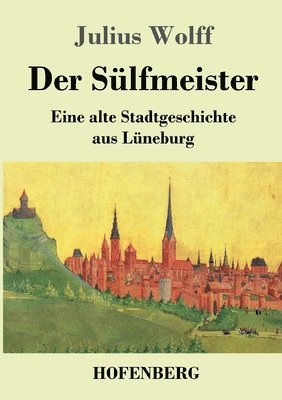 Sülfmeister 1
