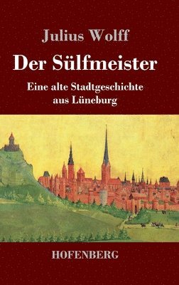 Der Slfmeister 1