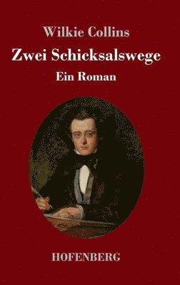 Zwei Schicksalswege 1