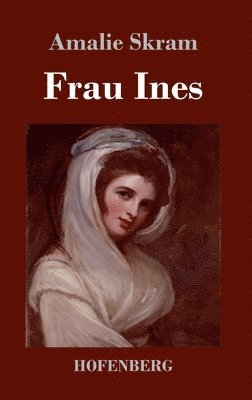 Frau Ines 1