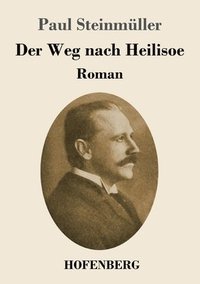 bokomslag Der Weg nach Heilisoe