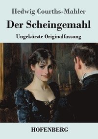 bokomslag Der Scheingemahl