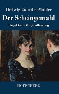 bokomslag Der Scheingemahl