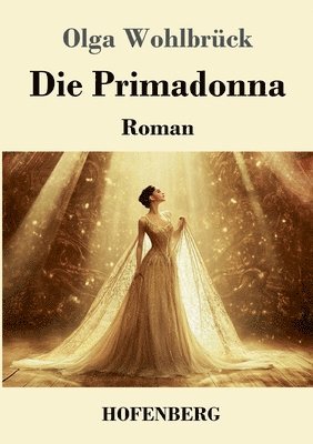 Die Primadonna 1