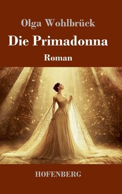 Die Primadonna 1