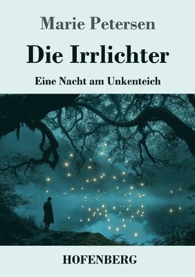 Die Irrlichter 1