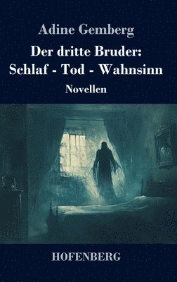 dritte Bruder