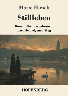 Stillleben 1